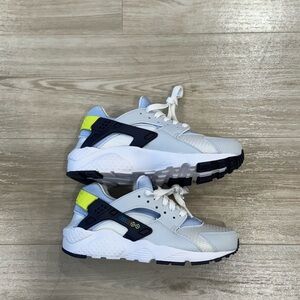 Nike Huarache Run